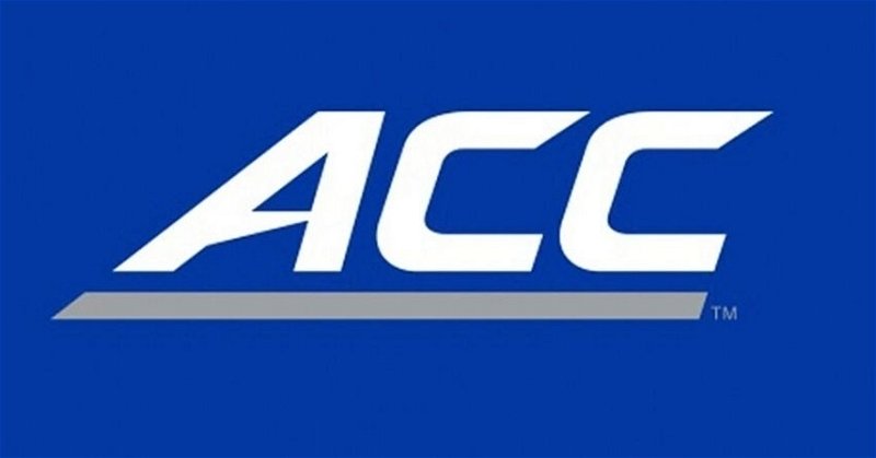 Georgia Tech vs. Virginia ACC tournament game canceled