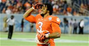 TigerNet Top-5: Beasley finds his spot, leaves as Clemson all-time sack leader