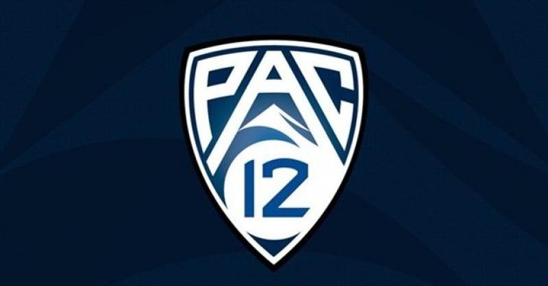 Pac-12 announces decision on playing fall football, more sports