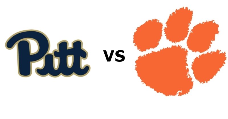 Clemson vs. Pitt prediction: Senior Day and Military Appreciation rolled into one Saturday