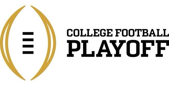 CFB Playoff MegaCast returns with 9 offerings for each semifinal