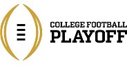 CFP approves change to Playoff format