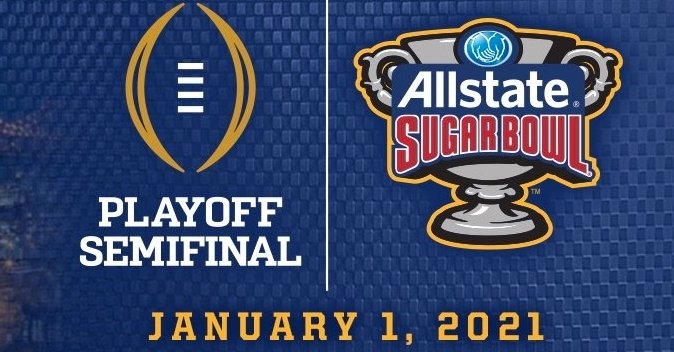 Ohio State announces players out for Sugar Bowl vs. Clemson