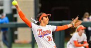 Former Clemson standout signs with Loyola Marymount