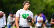 Signee analysis: 5-star RB Will Shipley
