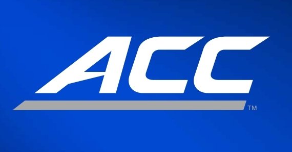 Conference announces ACC Baseball Championship site