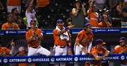 Clemson wraps 2021 campaign with win over Georgia Tech