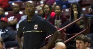 Former Clemson assistant named Boston College basketball coach
