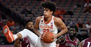 Former Clemson center commits to ACC school