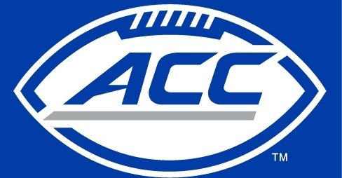ACC announces football game times and networks for Oct. 8