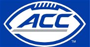 Upcoming ACC football schedule, notes