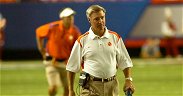 Tommy Bowden warns Clemson fans about being critical of Dabo Swinney