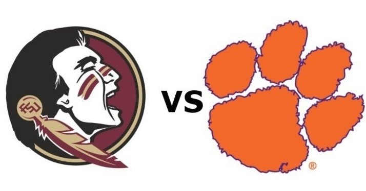 Clemson vs. Florida State Prediction: The numbers don't lie