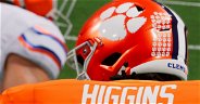 EA announces Madden 22 will allow you to play as Clemson for a limited time