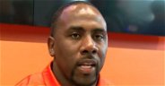 WATCH: C.J. Spiller honored to be back at Clemson, talks RB group