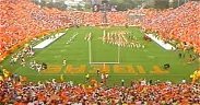 Final Thoughts: Clemson and Georgia in 1987 fueled an enduring love of the game