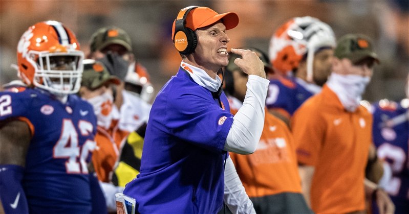 Venables and Elliott hot names as coaching searches heat up