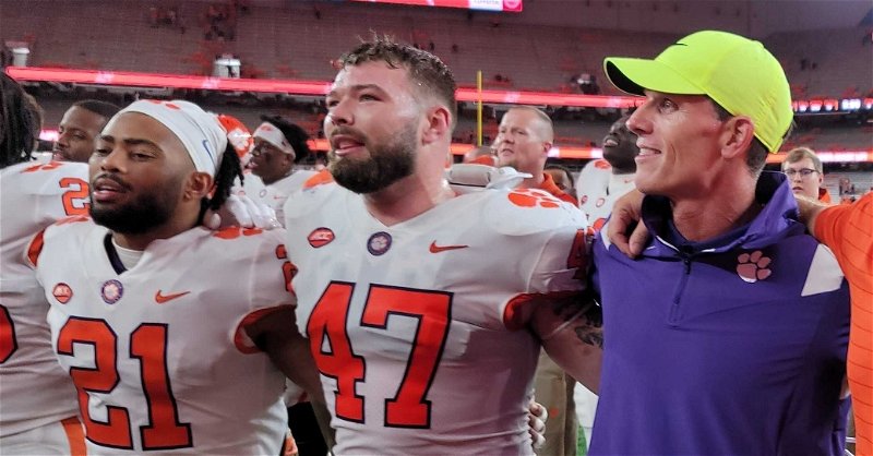 Venables proud of taking road win after shaking off rust