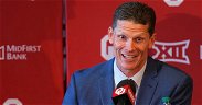 Bates, Venables release statements after official hiring of Bates to Oklahoma