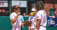 No. 3 Crimson Tide tops Tigers, sends them to Saturday elimination game