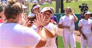 Tigers top Troy to stay alive in NCAA Tournament