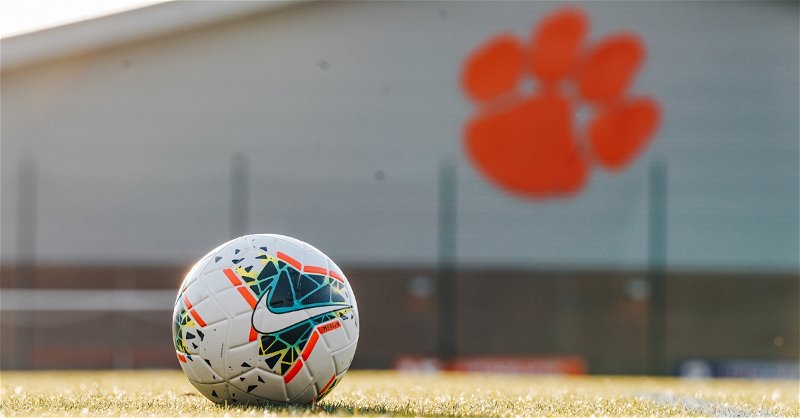 Clemson beats No. 4 seed ND to advance to ACC semifinals