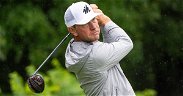 Glover to compete in his 10th Masters