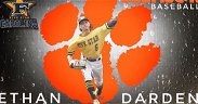 Clemson commitment a dream come true for instate prospect