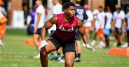 4-star LB with Clemson connection sets commitment date