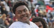 Top defensive lineman set to make decision, Tigers in good spot