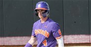Clemson hosts PC, No. 22 Wofford in midweek contests