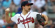 Spencer Strider shows invisible fastball and devastating slider for Atlanta Braves