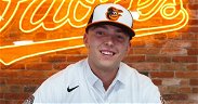 Clemson star signs with Baltimore
