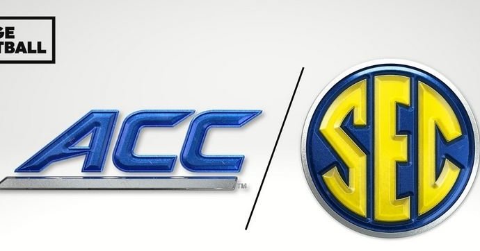 ACC, SEC and ESPN announce future Men’s and Women’s Basketball Challenges