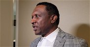 Raiders legend Tim Brown, Clemson standout Jeff Bostic say NIL rules are bad for the game