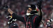 Report: DeAndre Hopkins expected to sign with AFC team