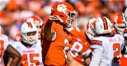 Redshirts and snaps: Things coming into focus for Clemson's freshmen and more