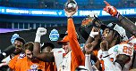 Clemson sues the Atlantic Coast Conference in initial move to explore exit options