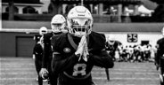 Clemson WR target sets commitment date for next week
