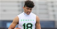 4-star Clemson RB target to announce commitment this week