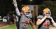WATCH: Clemson commit top senior highlights to date