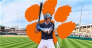 Talented in-state OF commits to Clemson