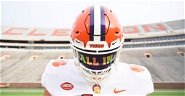 Clemson moves up latest ESPN recruiting rankings