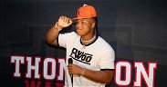 Clemson signee vaults up final 2023 prospect rankings, awarded fifth star