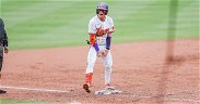Two Tigers invited to try out for USA Collegiate National Team