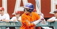 An open wound fueling Clemson baseball heading into 2024