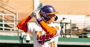 Tigers rally to top Cougars