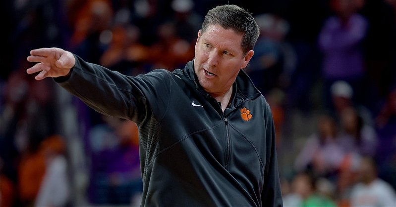 Brad Brownell's Tigers have a shot and can play their way into the NCAA Tournament field one way or another.