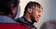 Freshman standout says Clemson embraced villain role in beating Gamecocks