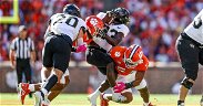 Swinney sees 'very, very gritty' effort in Tigers finding a way to win against Wake